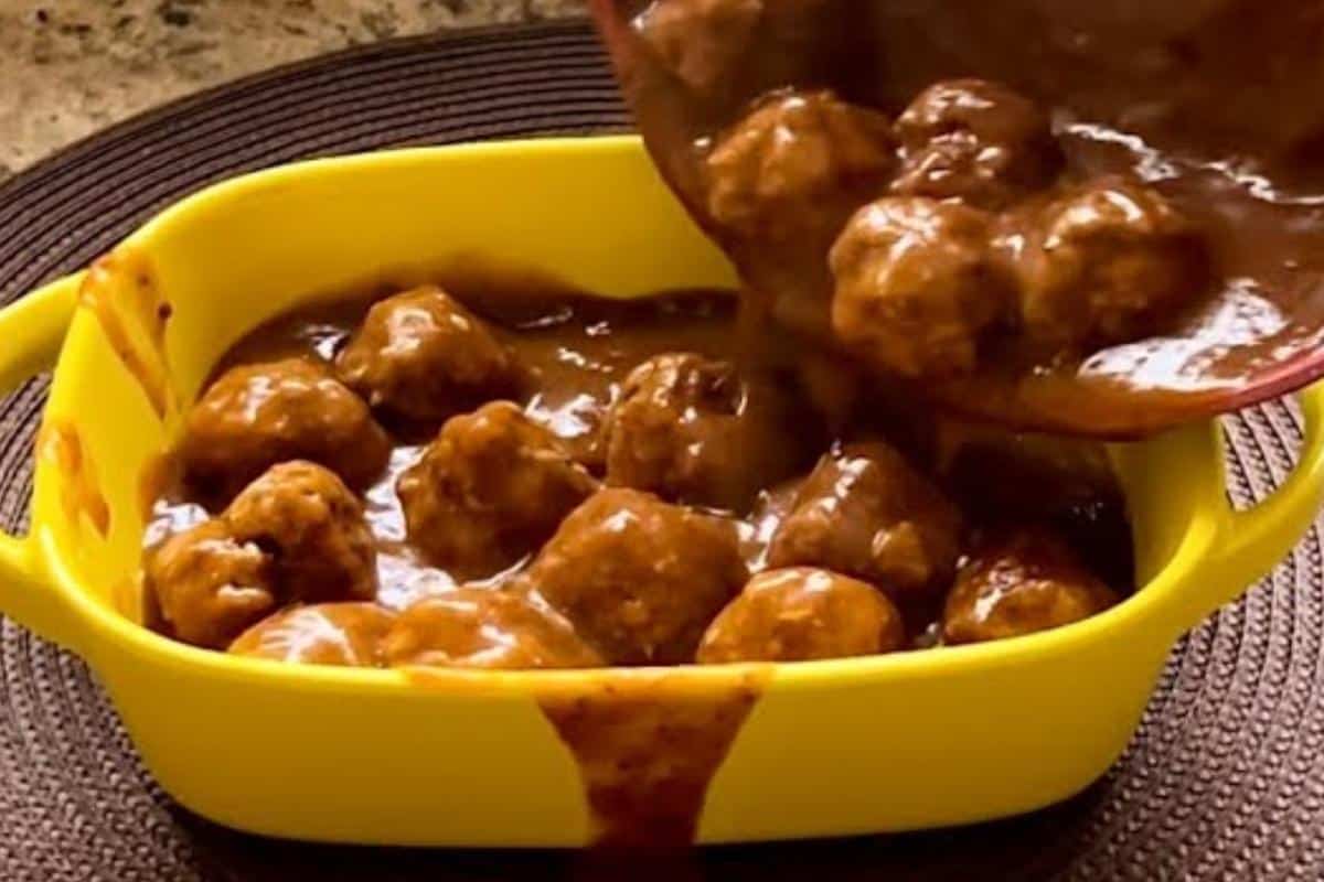Como fazer um almoço fácil e rápido sem abrir mão de uma comida gostosa e saudável