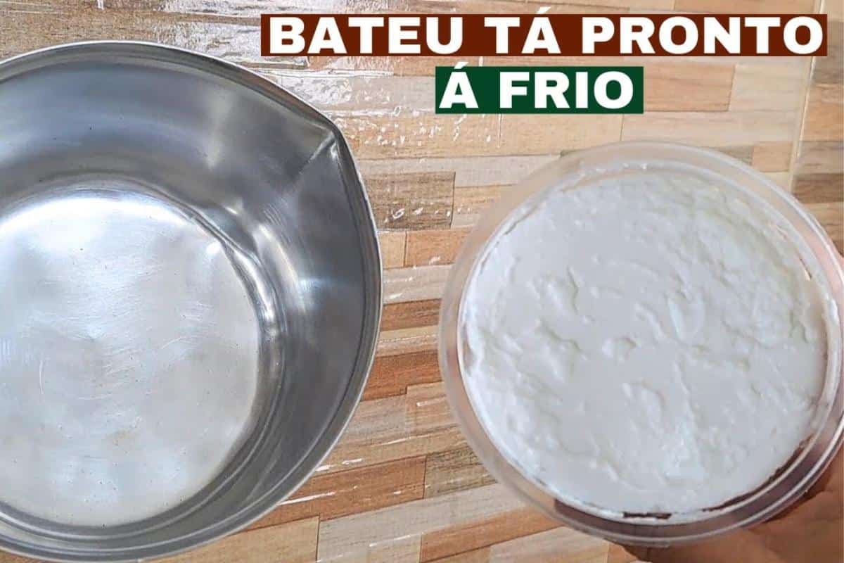 Como fazer pasta de brilho para lavar louça que desengordura e tira manchas de queimado