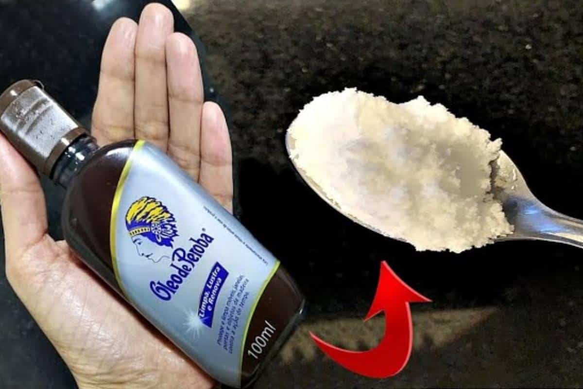 Truque de limpeza para o banheiro: fica limpo e cheiroso igual banheiro de shopping
