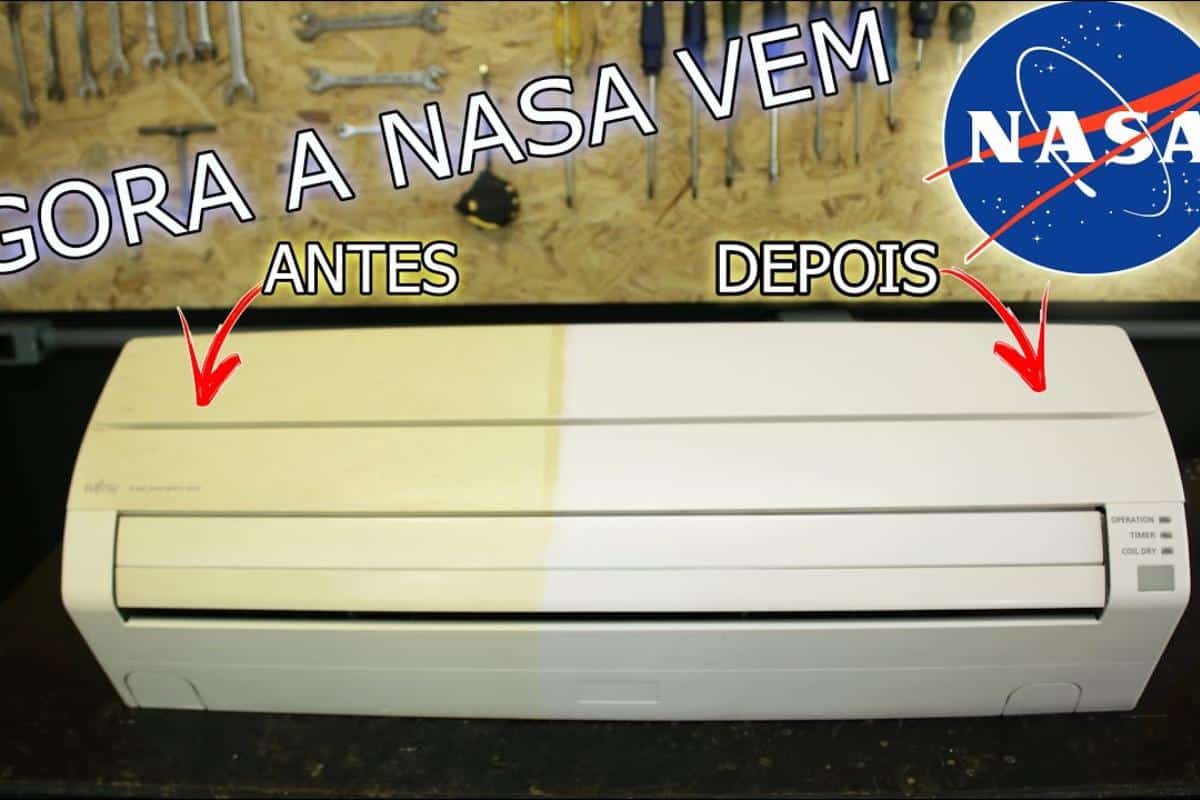 Como tirar amarelado de eletrodomésticos: vai ficar tudo parecendo novo na sua casa