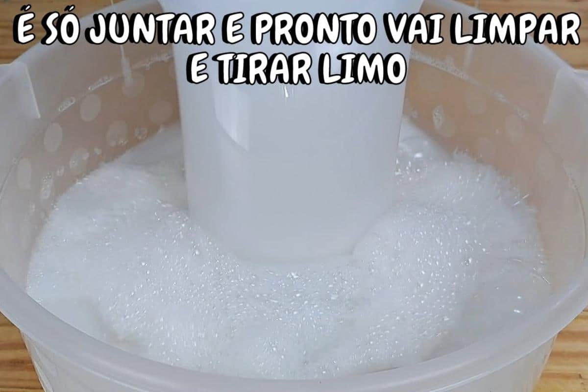 Como fazer limpador caseiro multiuso: você vai substituir todos os seus produtos de limpeza