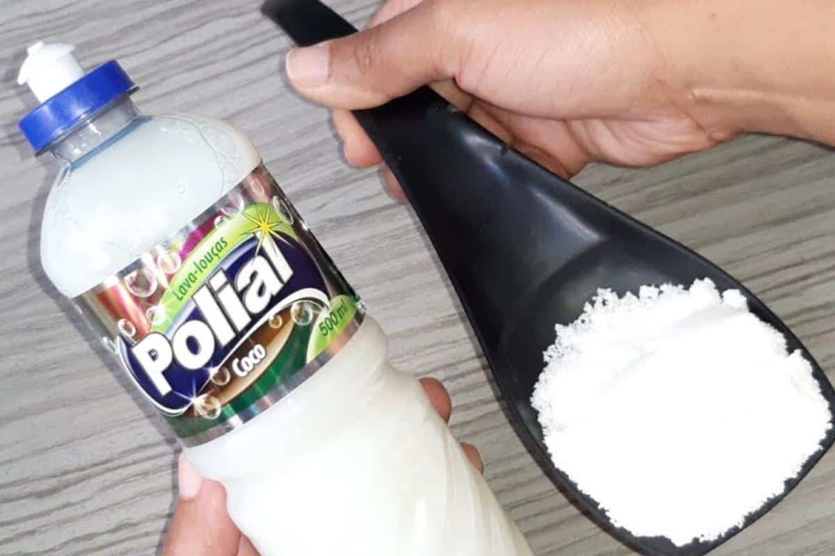 Misturinha para limpar banheiro: faxineira de shopping me ensinou o segredo