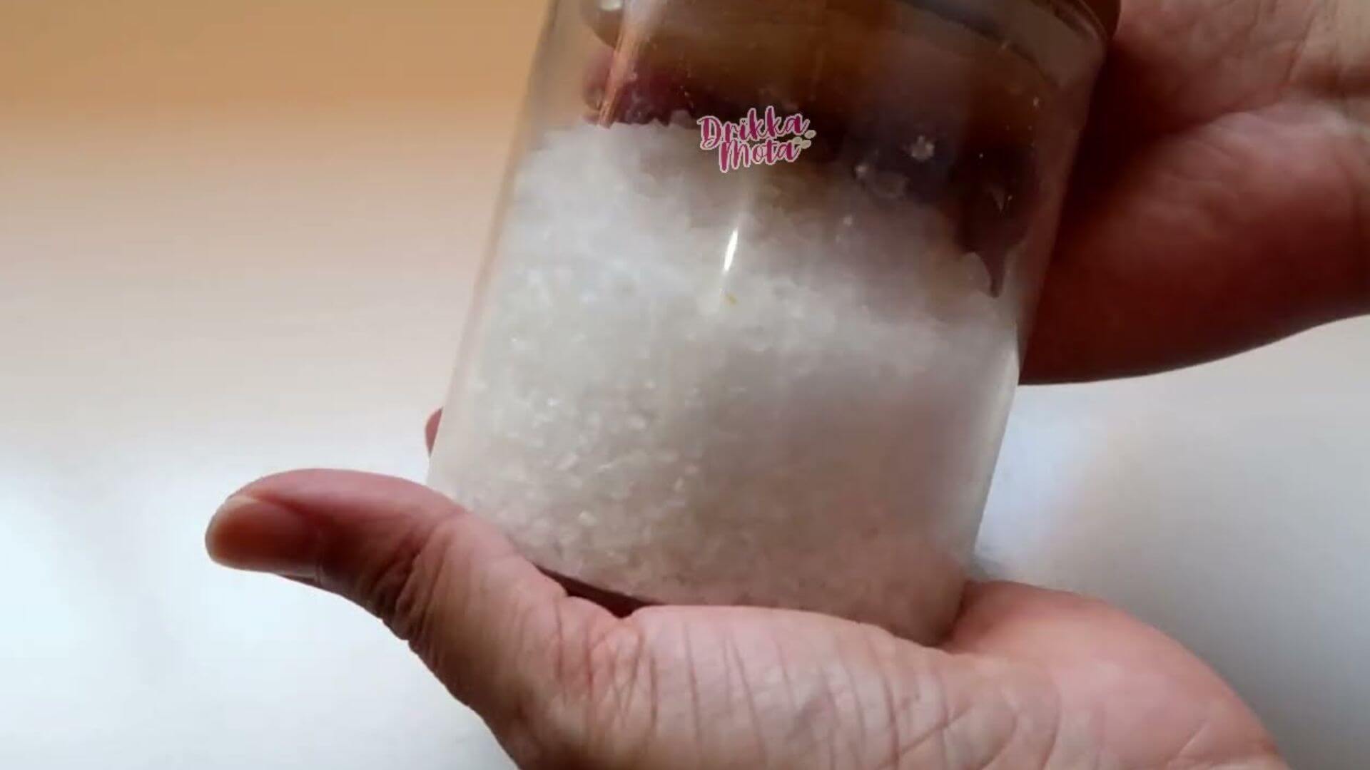 Como deixar a casa perfumada de um jeito que você imaginou