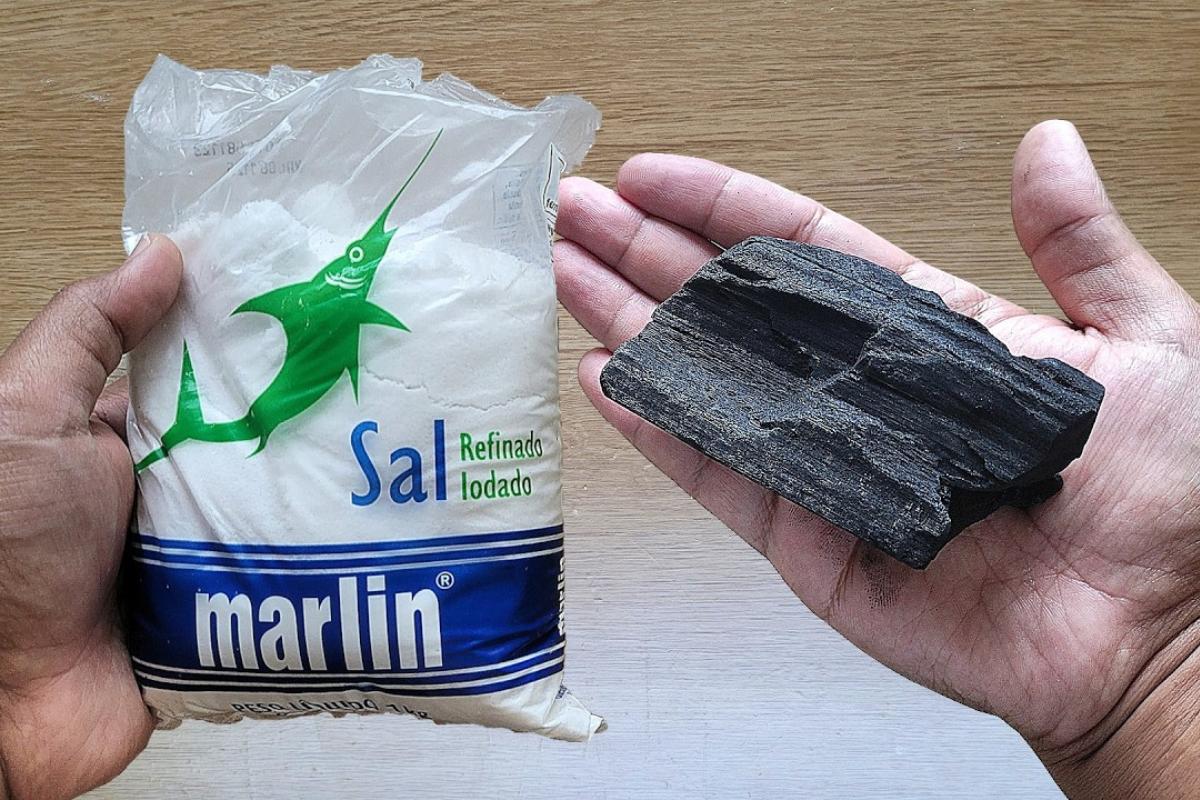 Como dar brilho em alumínio: vai ficar tudo brilhando na sua cozinha sem produto caro