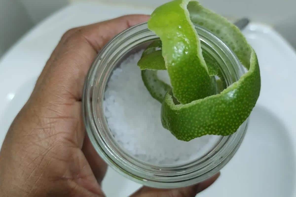 Como deixar a casa cheirosa sem precisar comprar aquelas essencias caras