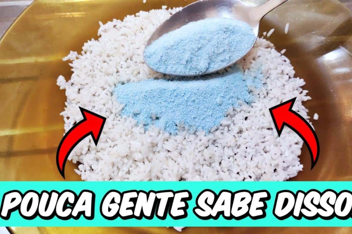 Como desencardir meias brancas: esse segredo nunca te contaram