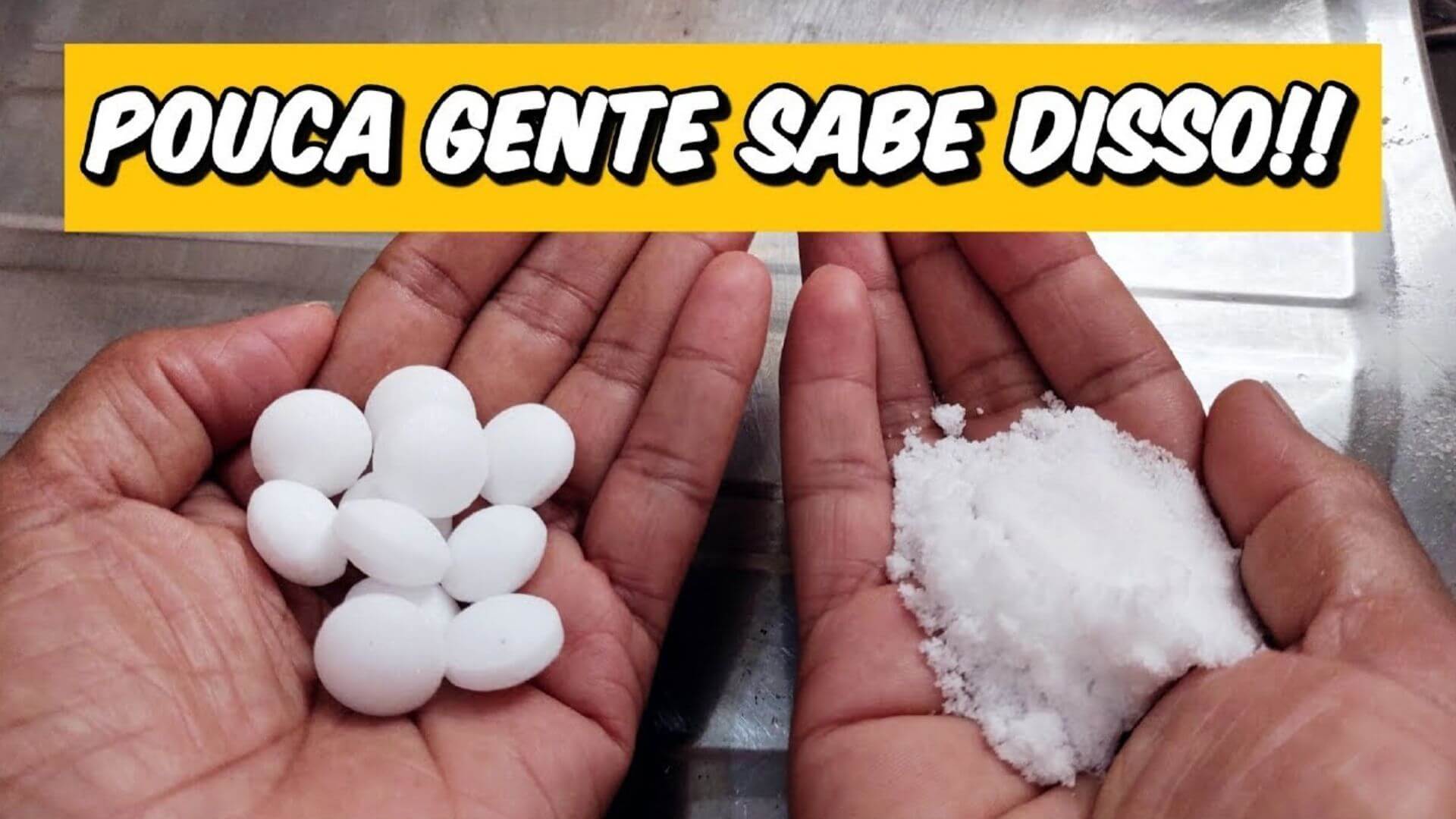 Como eliminar ratos e baratas sem precisar colocar venenos nos cantos da casa