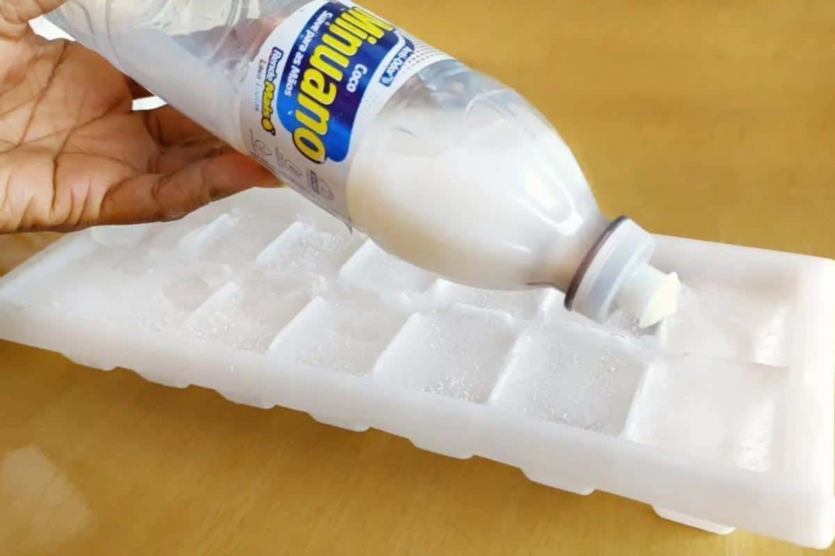 Dica para perfumar o banheiro com um produtinho caseiro que você vai adorar