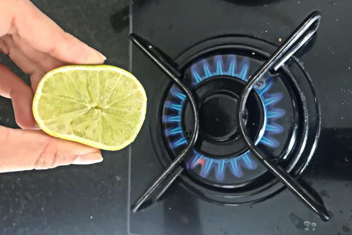 Como desentupir as bocas do fogão: não tenha imprevistos para seu almoço de fim de ano